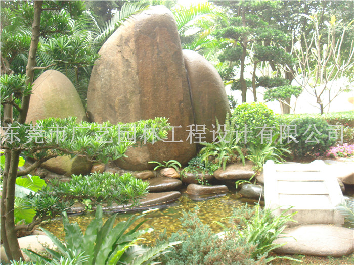 世紀(jì)城國際公館程生