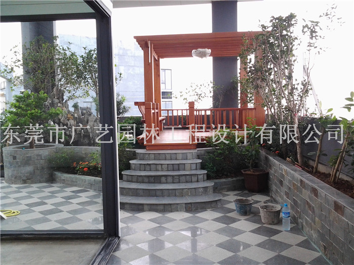 天驕風(fēng)景陳生30樓b