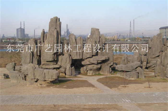 問問委屈委屈委屈