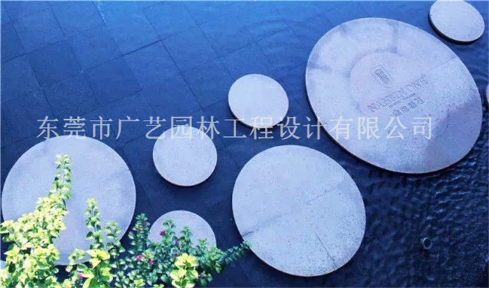 精美別墅庭院篇