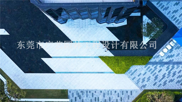 精美別墅庭院篇